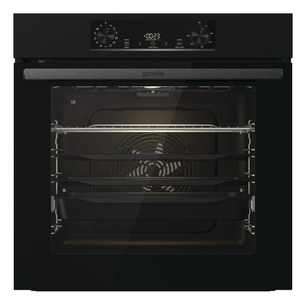 Integreeritav ahi GORENJE BPS6737E07B