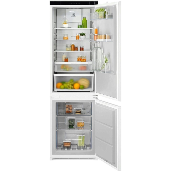Built-In Refrigerator ELECTROLUX ENT6MD18S3