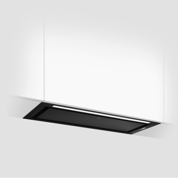 Built-In Cooker Hood ELICA LANE B BL MAT/A/72