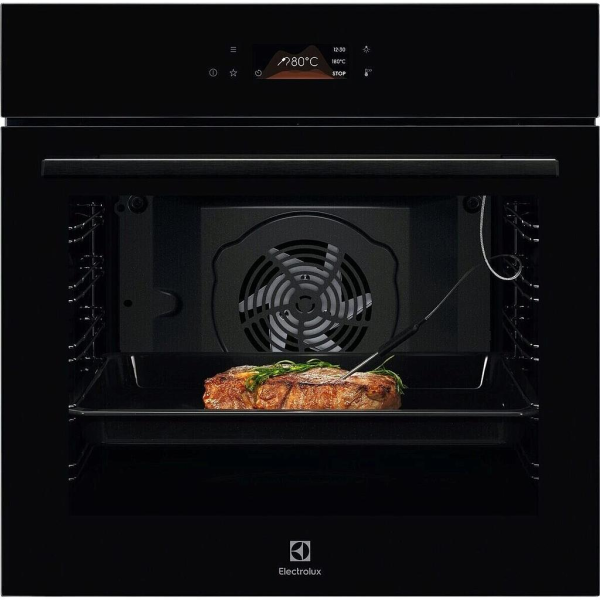 Integreeritav ahi ELECTROLUX LOE8P39Z