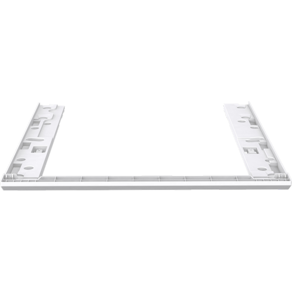 Stacking Kit For Dryer GORENJE SKHNE80W/PL