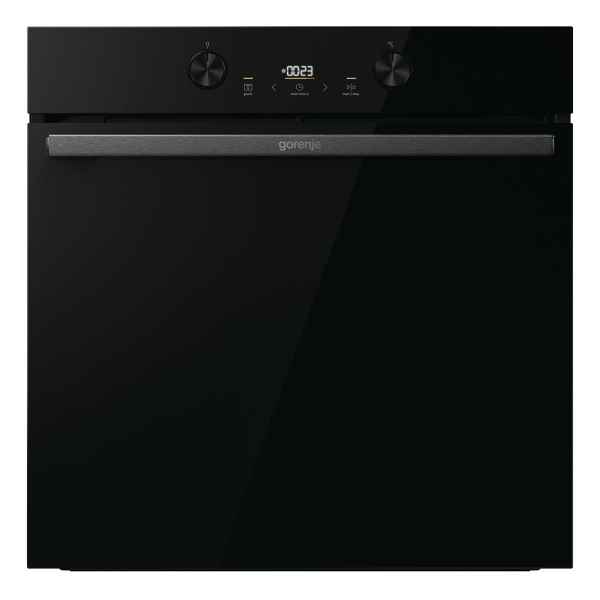 Integreeritav ahi GORENJE BOS6737E20FBG