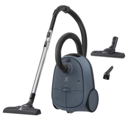 Tolmuimeja ELECTROLUX EB61C2DBP