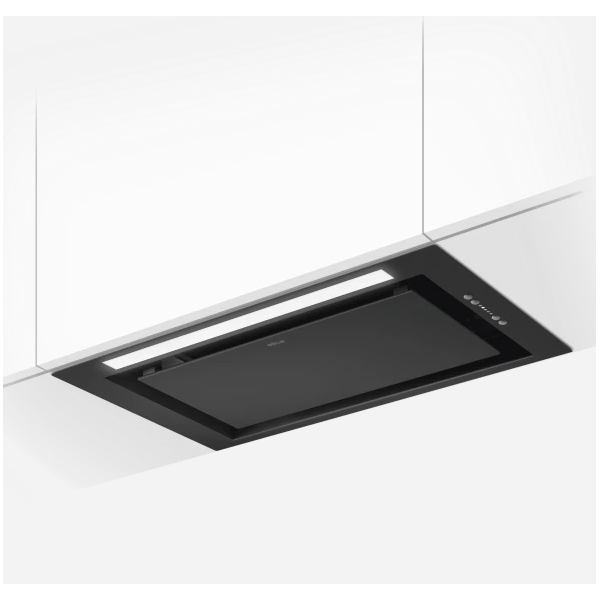 Built-In Cooker Hood ELICA LANE MBL/A/52