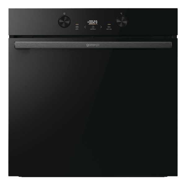 Integreeritav ahi GORENJE BOS6737E05DBG