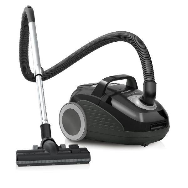 Tolmuimeja GORENJE VCEA28GLBK