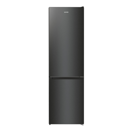 Kombikülmik GORENJE NRK6202EBXL4