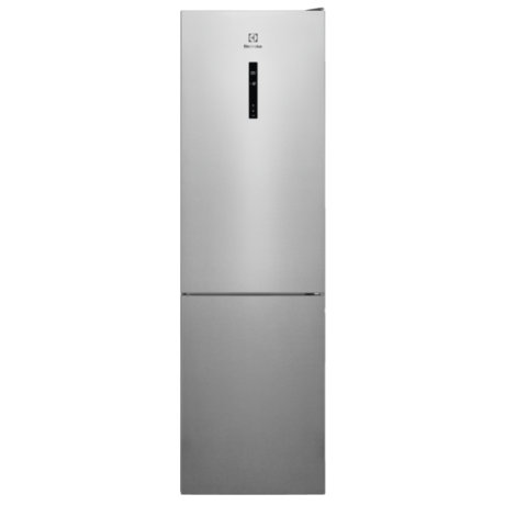 Kombikülmik ELECTROLUX LNT7ME36X3