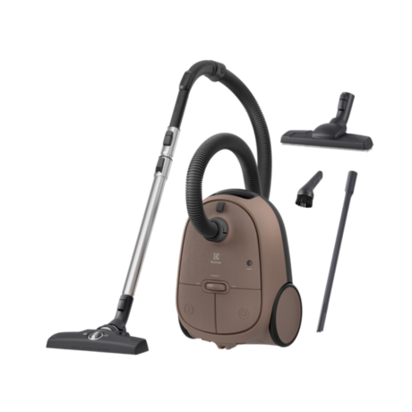 Tolmuimeja ELECTROLUX EB61C3WBL