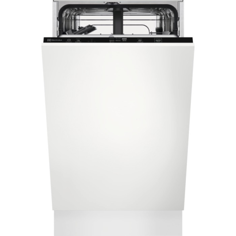 Integreeritav nõudepesumasin ELECTROLUX KEAD2100L