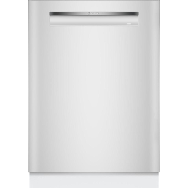 Built-In Dishwasher BOSCH SMP4ECW71S