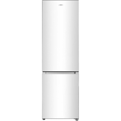 Kombikülmik GORENJE RK4182PW4