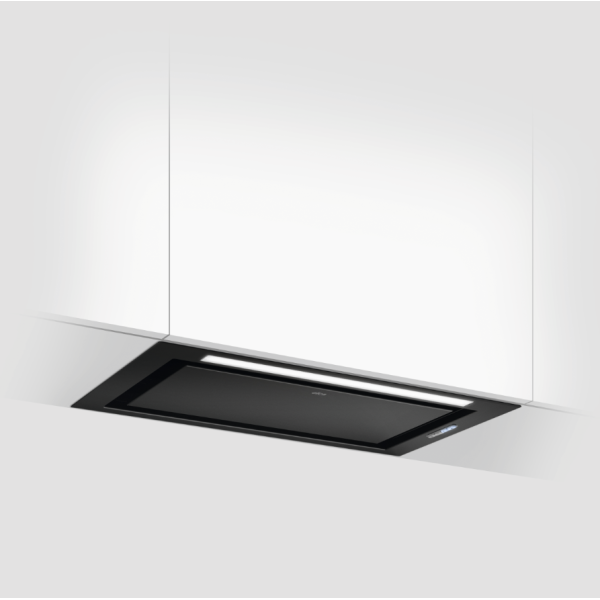 Built-In Cooker Hood ELICA LANE B BL MAT/A/52