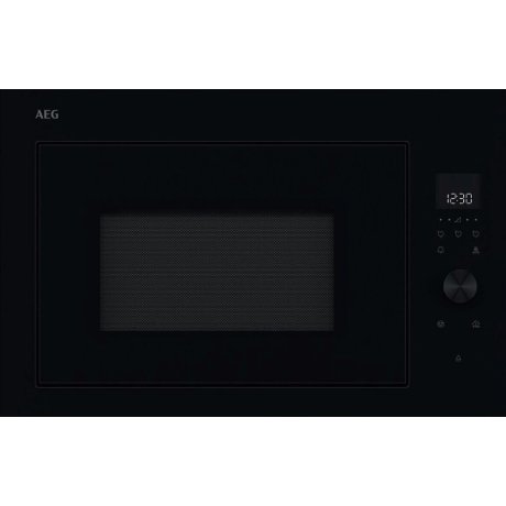 Integreeritav mikrolaineahi AEG TB6SM261EB