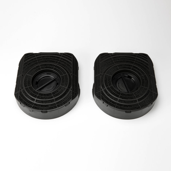 Charcoal Filter ELICA CFC0140122