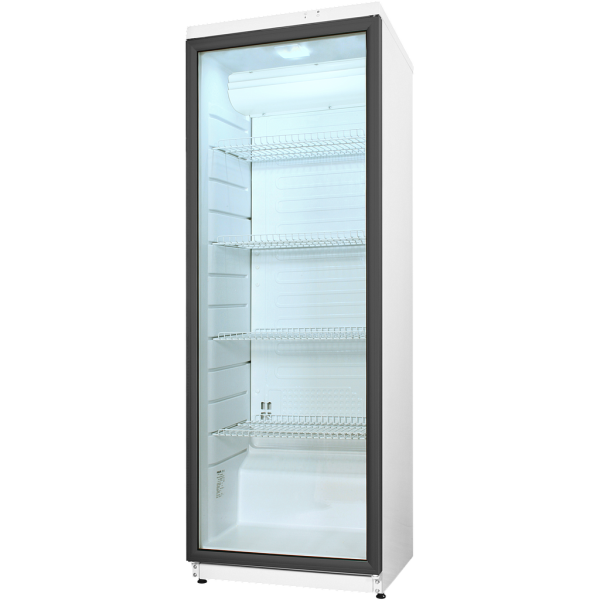 Vitriinkülmik SNAIGE CD35DM-S302SD