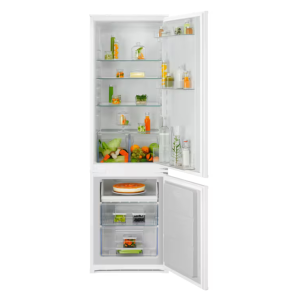 Integreeritav kombikülmik ELECTROLUX ENA6LE18S