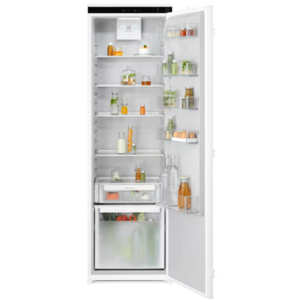Built-In Refrigerator ELECTROLUX ERD6DE18S1