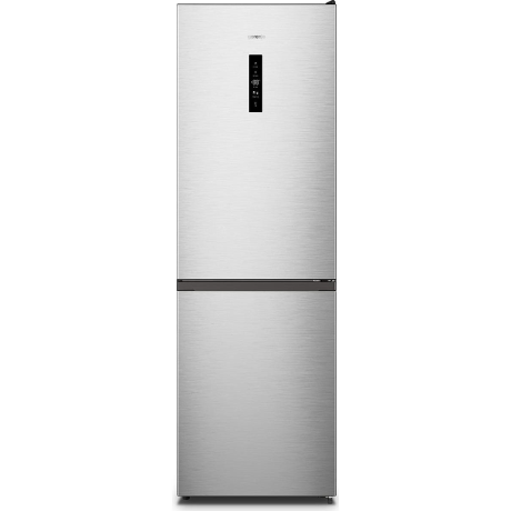 Kombikülmik GORENJE N619EAXL4