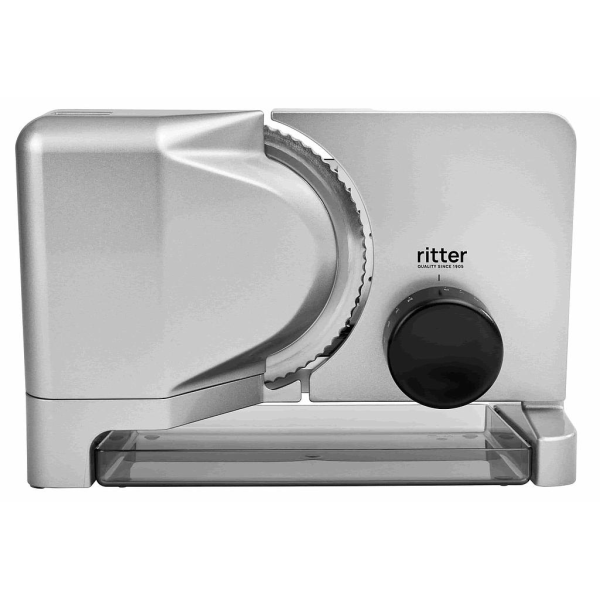 Viilutaja RITTER Arcus3 Duo Plus