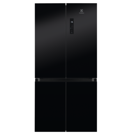 Side-by-side külmik ELECTROLUX ELT9VE52M0