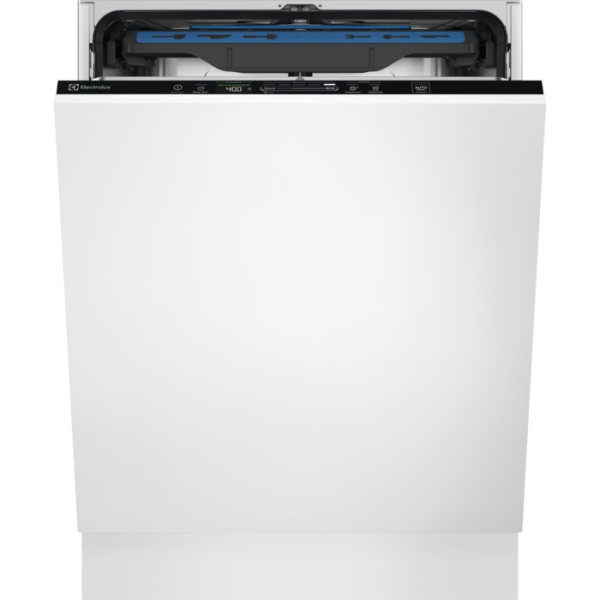 Built-In Dishwasher ELECTROLUX EES48400L