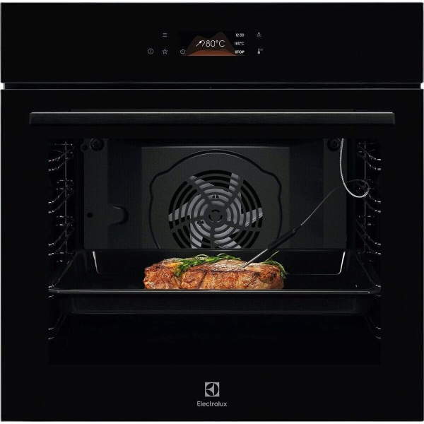 Integreeritav ahi ELECTROLUX LOE8H39Z