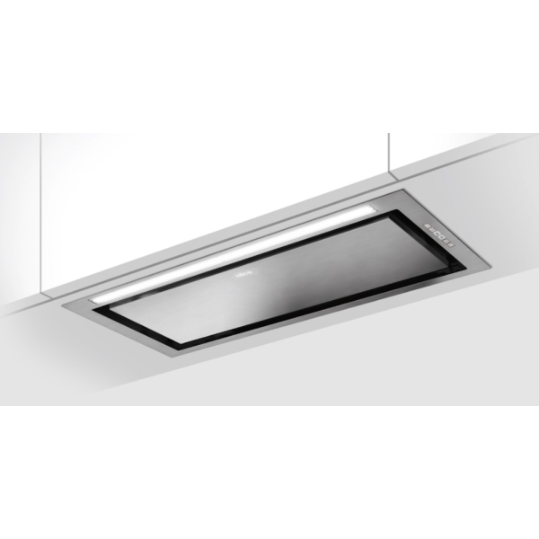 Built-In Cooker Hood ELICA LANE SENSOR @ IX/A/72