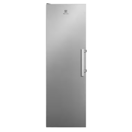 Sügavkülmik ELECTROLUX LUT6NE28U
