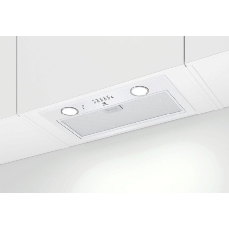 Integreeritav õhupuhasti ELECTROLUX CFG526W