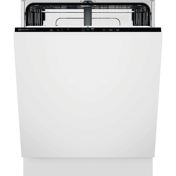 Built-In Dishwasher ELECTROLUX KL52D101S