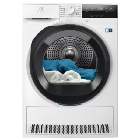 Kuivati ELECTROLUX EW7D395UCE