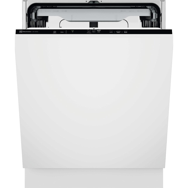 Built-In Dishwasher ELECTROLUX E52LE210S