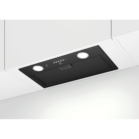 Integreeritav õhupuhasti ELECTROLUX CFG526R