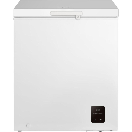 Sügavkülmkirst GORENJE FH14EAW
