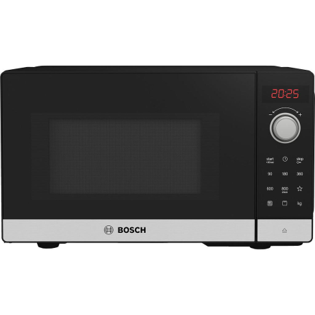 Mikrolaineahi BOSCH FEL023MS2