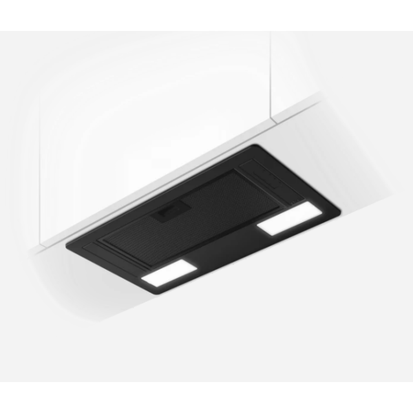 Built-In Cooker Hood ELICA ERA C BL/A/52