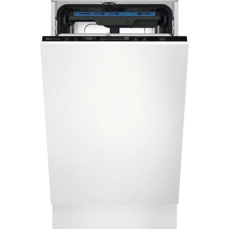 Integreeritav nõudepesumasin ELECTROLUX EEM43211L