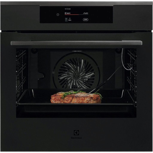 Integreeritav ahi ELECTROLUX KOEAP3XT