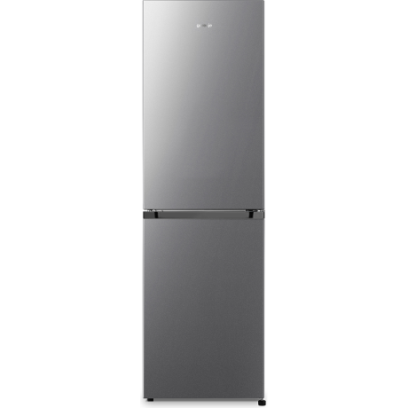 Kombikülmik GORENJE NRK418ECS4