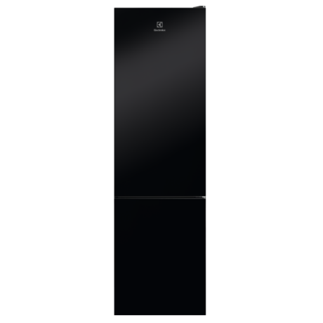 Kombikülmik ELECTROLUX LNT7ME36K2