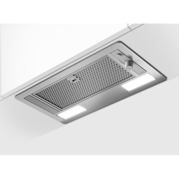 Built-In Cooker Hood ELICA ERA S IX/A/52