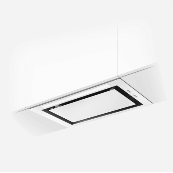 Built-In Cooker Hood ELICA LANE WH/A/72