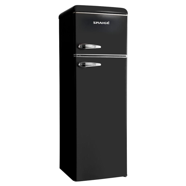 Retrokülmik SNAIGE FR27SM-PRJ30E3