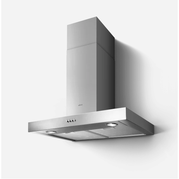 Õhupuhasti ELICA SPOT NG H6 IX/A/60