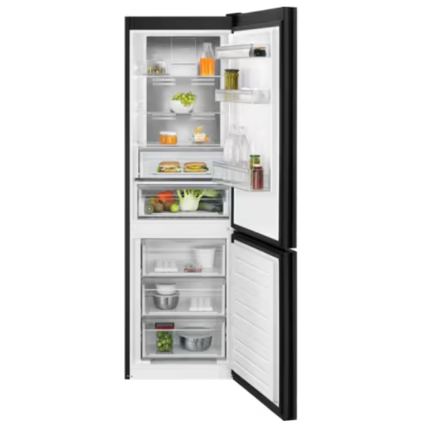 Kombikülmik ELECTROLUX LNT7ME32M2