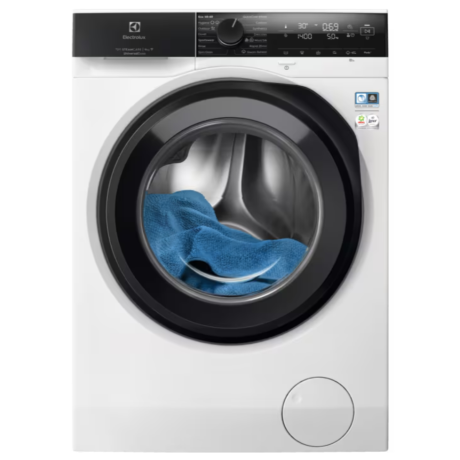 Eestlaetav pesumasin ELECTROLUX EW7F4692EQ