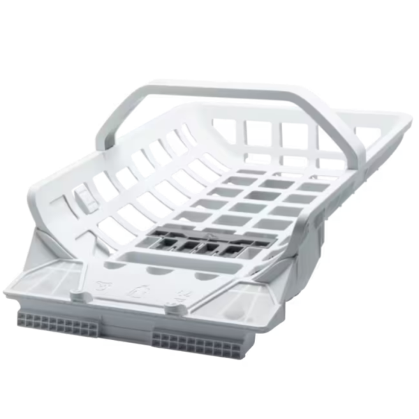 Kuivatikorv ELECTROLUX M1YHDROF