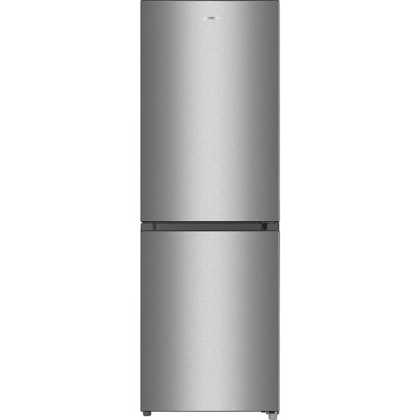 Refrigerator GORENJE RK416EPS4