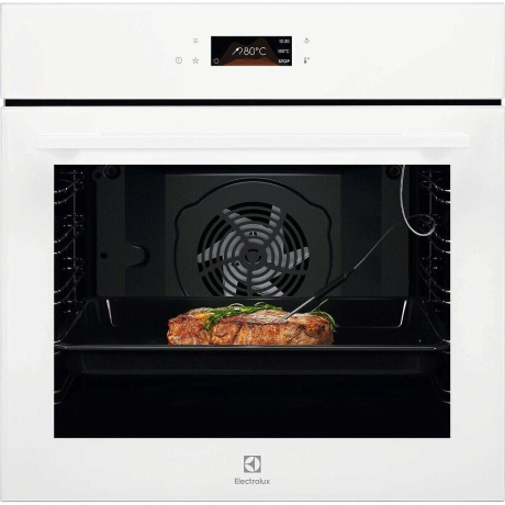 Integreeritav ahi ELECTROLUX LOE8H39V